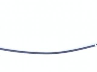 трос кулисы КПП Renault Espace 3 поколение 1999, 2.2 л., дизель, МКПП, минивэн