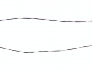 щуп двигателя Peugeot 206 1 поколение [рестайлинг] 2003, 1.6 л., NFU (TU5JP4), бензин, МКПП, хетчбэк 5 дв.