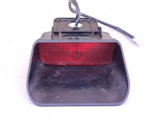 дополнительный стоп-сигнал Mitsubishi Lancer 6 поколение 1996, универсал, 050-8839