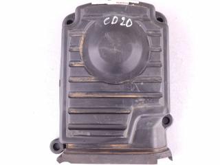 защита (кожух) ремня ГРМ Nissan Primera P11 1999, 2.0 л., CD20T, дизель, МКПП, 13562-57J02