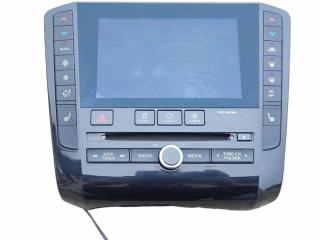 монитор мультимедиа Infiniti QX50 P71A 2020, 2.0 л., бензин, передний привод, 253915NY1A