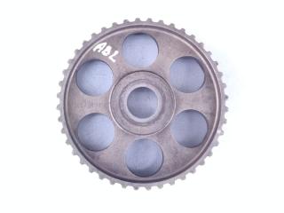 шкив распредвала Volkswagen Transporter T4 1996, 1.9 л., ABL, дизель, МКПП, 069109111