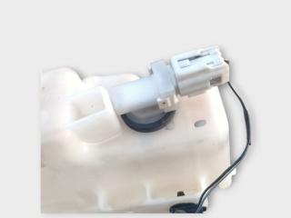 датчик уровня омывающей жидкости Mazda CX-9 2 поколение 2019, 2.5 л., бензин, АКПП, полный привод