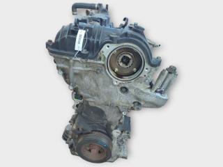 двигатель Mazda CX-9 2 поколение 2019, 2.5 л., бензин, АКПП, полный привод, PY