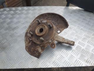 ступица передняя правая Mitsubishi Space Wagon 2 поколение (Typ N30/N40) 1997