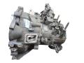 КПП механическая (МКПП) Mitsubishi Space Wagon 3 поколение (Typ N50) 2000, 2.4 л., 4G64 (GDI), бензин, F5M422R5A3 - фото №12