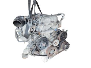 двигатель Suzuki Grand Vitara 2 поколение 2007, 1.6 л., M16A, бензин, M16A