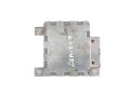 блок AirBag Mitsubishi Carisma 1 поколение [рестайлинг] 2001, MR158433, 0285001127 - фото №3