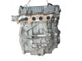 двигатель Mazda 6 GG 2004, 2.3 л., L3, бензин, МКПП, L3 - фото №6