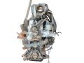 двигатель Chevrolet Aveo T200 2006, 1.2 л., B12S1, бензин, B12S1 - фото №8