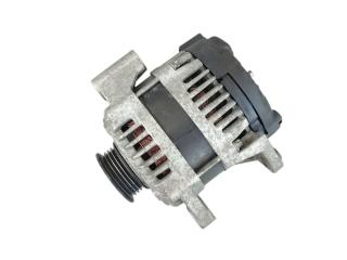 генератор Chevrolet Aveo T250 [рестайлинг] 2009, 1.2 л., B12D1, бензин, 96936136