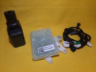 блок контроля мощности Tesla Model X 1 поколение 2017, 1495114-00-C, 1506266-00-B, 1486940-00-A