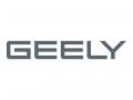 маховик Geely Coolray 1 поколение 2021, 1040049200 - фото №4