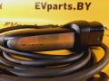 зарядка для электромобиля Tesla Model 3 1 поколение 2020, 1023984-10-D, 1023694-00-B - фото №10