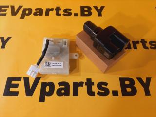 блок контроля мощности Tesla Model 3 1 поколение 2019, 1537264-00-B