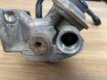 корпус топливного фильтра Mercedes-Benz Actros 3 поколение (MP3) (2008 - 2026), A0004702190 - фото №3