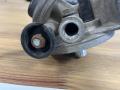 корпус топливного фильтра Mercedes-Benz Actros 3 поколение (MP3) (2008 - 2026), A0004702190 - фото №4