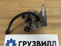 корпус топливного фильтра Mercedes-Benz Actros 3 поколение (MP3) (2008 - 2026), A0004702190 - фото №2