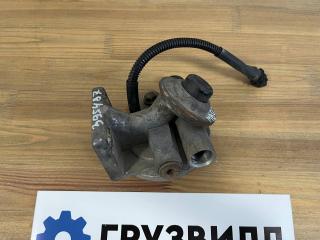 корпус топливного фильтра Mercedes-Benz Actros 3 поколение (MP3) (2008 - 2026), A0004702190
