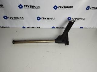 маслозаборник Volvo FH4 первое поколение (2013 - 2020), 20824910