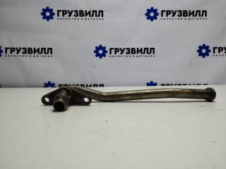 масляная трубка Volvo FH4 первое поколение (2013 - 2020), 21599113