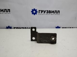 кронштейн (крепление) Renault T-Series 1 поколение (2013 - 2026), 21892887