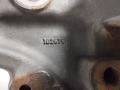 кулак передний Volvo FM4 1 (2013 - 2026), 1026767, 7420556296, 20543284, 20455920 - фото №6