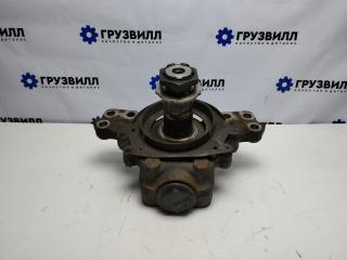 кулак передний Volvo FM4 1 (2013 - 2026), 1026767, 7420556296, 20543284, 20455920