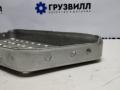 Ступень левая MAN TGX TGS TGM - фото №2