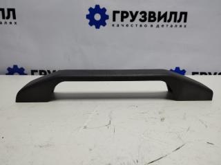 ручка открывания капота Volvo FM4 1 (2013 - 2026), 82447737