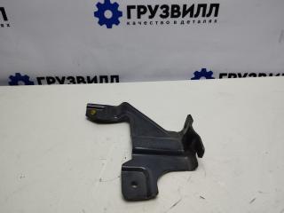 кронштейн (крепление) Volvo FM4 1 (2013 - 2026), 84162621
