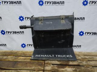 крыло задней оси Renault T-Series 1 поколение (2013 - 2026), 21740061, 7421094394, 7421094415, 7421740060