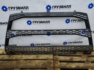 заглушка (решетка) в бампер Volvo FH5 2 (2019 - 2026), 84235709, 84235714