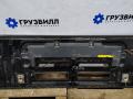 капот Volvo FM5 1 (2019 - 2026), 84235556, 84411544, 23832909, 84342079, 84342082, 84318697, 84378493 - фото №5