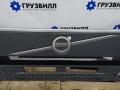 капот Volvo FM5 1 (2019 - 2026), 84235556, 84411544, 23832909, 84342079, 84342082, 84318697, 84378493 - фото №4