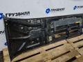 капот Volvo FM5 1 (2019 - 2026), 84235556, 84411544, 23832909, 84342079, 84342082, 84318697, 84378493 - фото №6