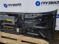 капот Volvo FM5 1 (2019 - 2026), 84235556, 84411544, 23832909, 84342079, 84342082, 84318697, 84378493 - фото №8