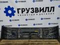 капот Volvo FM5 1 (2019 - 2026), 84235556, 84411544, 23832909, 84342079, 84342082, 84318697, 84378493 - фото №7
