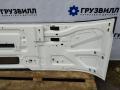 капот Volvo FM5 1 (2019 - 2026), 84235556, 84411544, 23832909, 84342079, 84342082, 84318697, 84378493 - фото №6