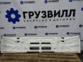 капот Volvo FM5 1 (2019 - 2026), 84235556, 84411544, 23832909, 84342079, 84342082, 84318697, 84378493 - фото №4