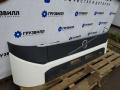 капот Volvo FM5 1 (2019 - 2026), 84235556, 84411544, 23832909, 84342079, 84342082, 84318697, 84378493 - фото №3