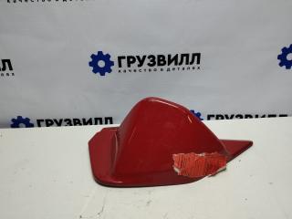 накладка на зеркало Volvo FH4 первое поколение (2013 - 2020), 84311636