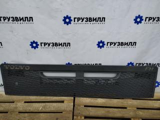 решетка капота Volvo FH4 первое поколение (2013 - 2020), 84033228, 82219161