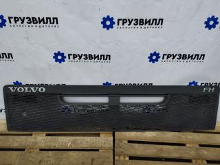 решетка капота Volvo FH4 первое поколение (2013 - 2020), 84033228, 82219161