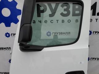 дверь задняя левая Mercedes-Benz Arocs, A9607206003, A9607202103