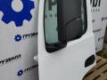 дверь задняя левая Mercedes-Benz Arocs, A9607206003, A9607202103 - фото №4
