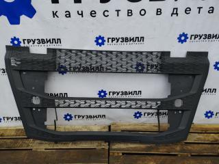 заглушка (решетка) в бампер Volvo FH5 2 (2019 - 2026), 23512110, 23512117