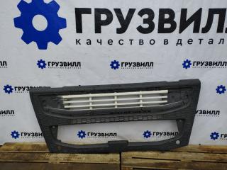 заглушка (решетка) в бампер Volvo FM4 1 (2013 - 2026), 84575371, 84577628