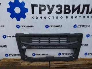 заглушка (решетка) в бампер Volvo FM4 1 (2013 - 2026), 84575371, 84577628