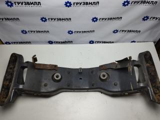 траверса в сборе Volvo FH4 первое поколение (2013 - 2020), 21997378, 21899322, 21332947